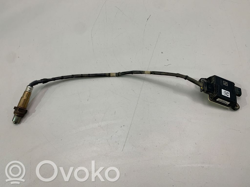 Audi A8 S8 D5 Sonde lambda 