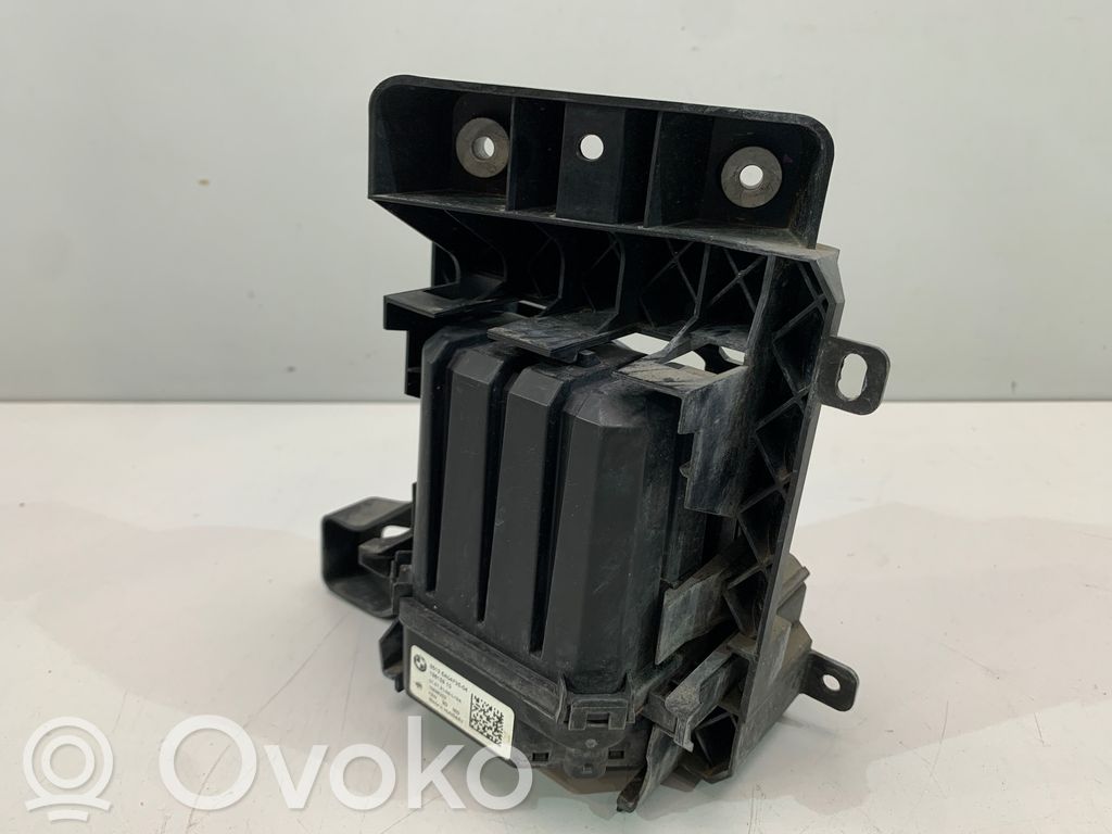 Garso signalas   5A04F35