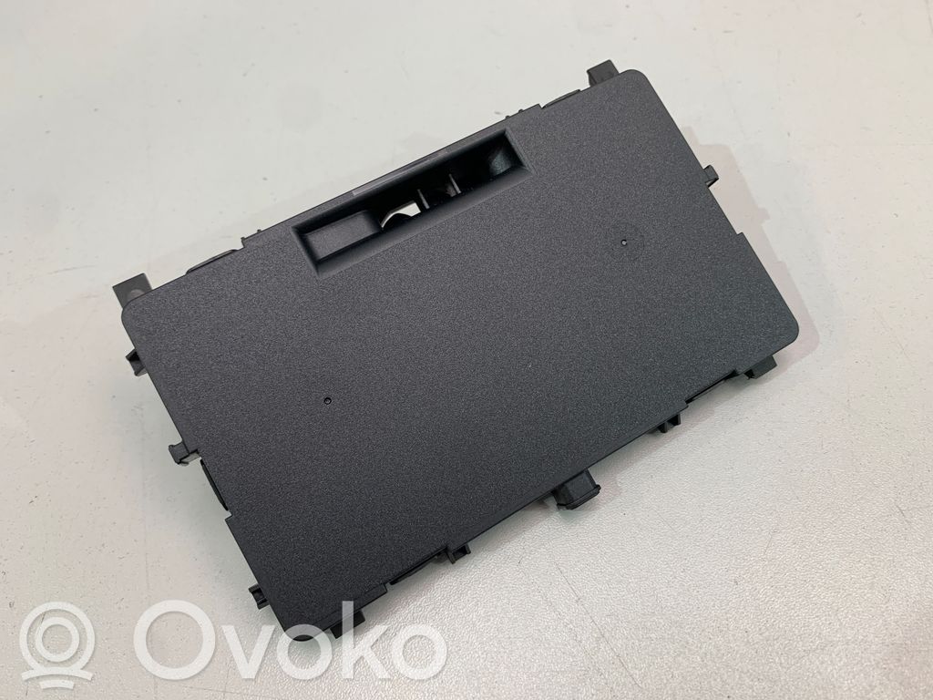 Wireless charging module   5A85F48