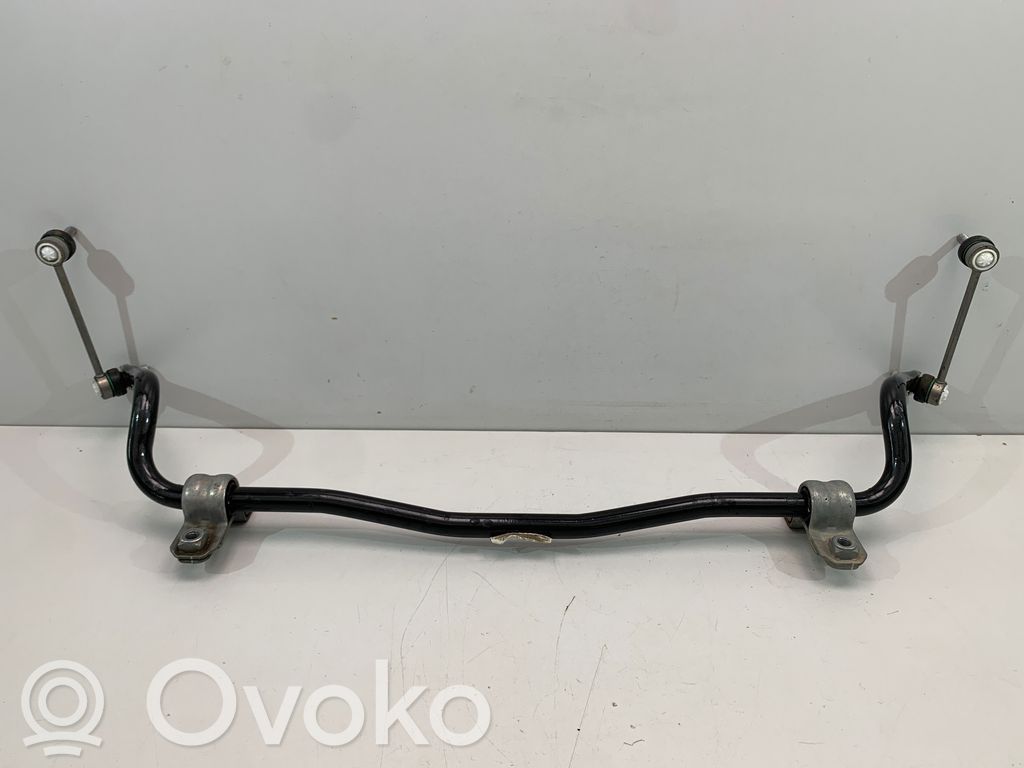 Volvo XC90 Stabilizators 