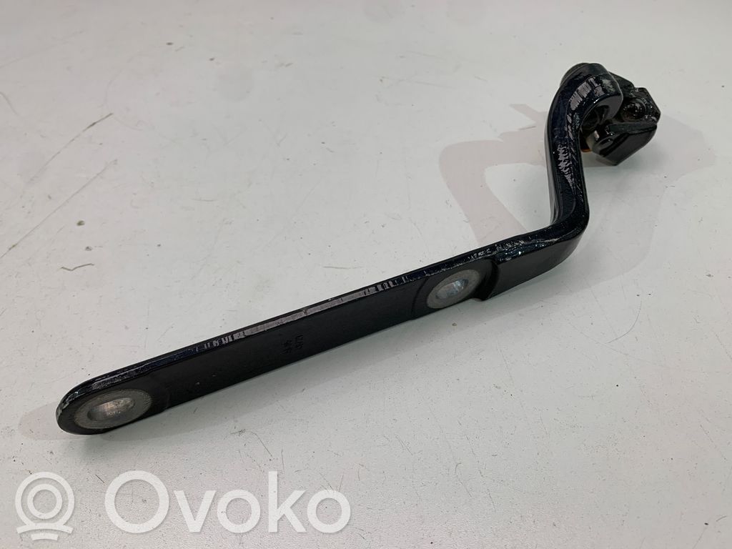 BMW 4 G22 G23 G24 G26 Tailgate/trunk/boot hinge 