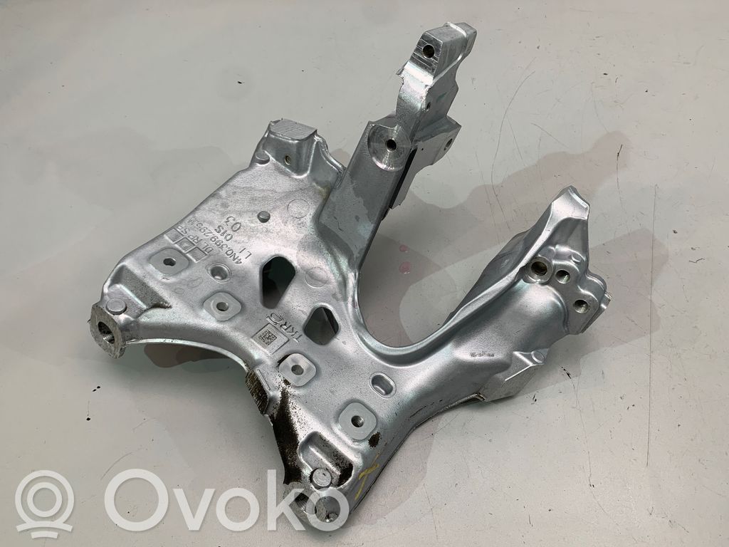 Audi A8 S8 D5 Front subframe 