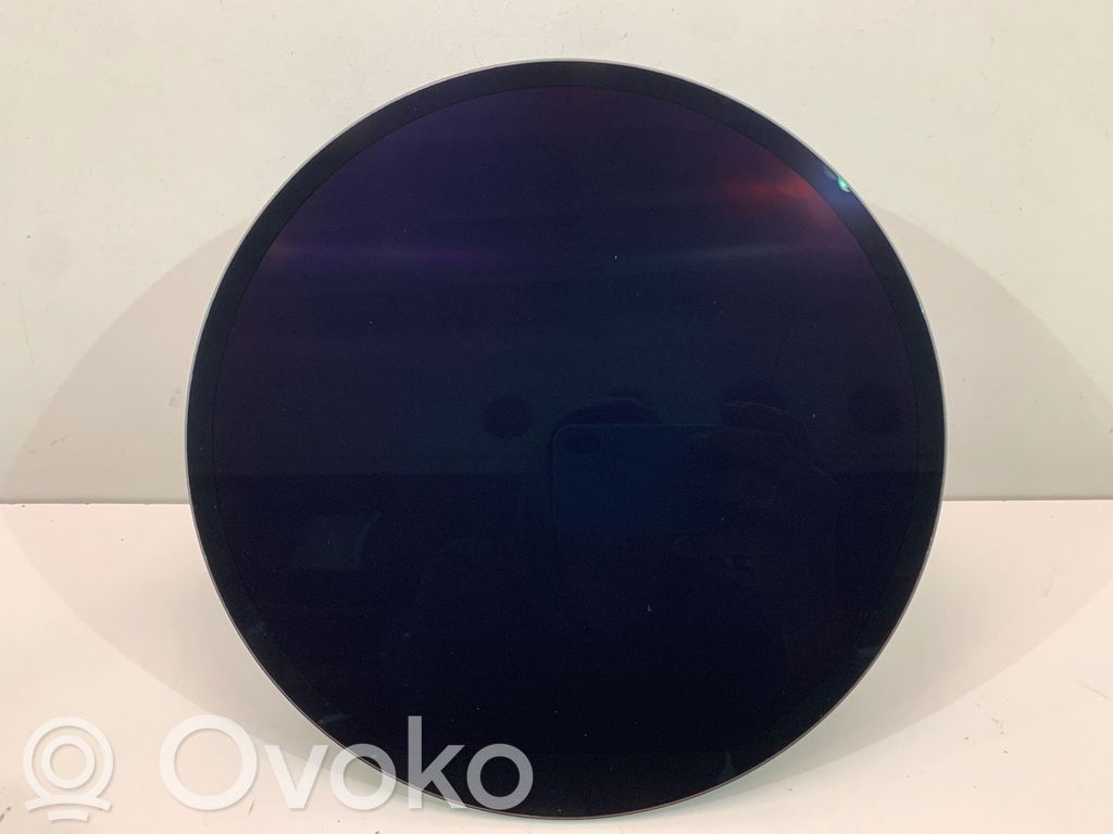 Screen/display/small screen   5A9CC09