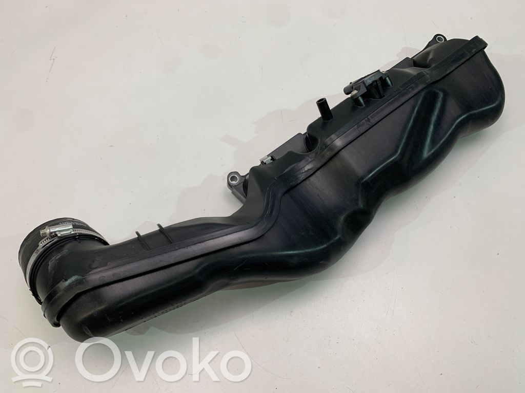 BMW 5 F10 F11 Imusarja 