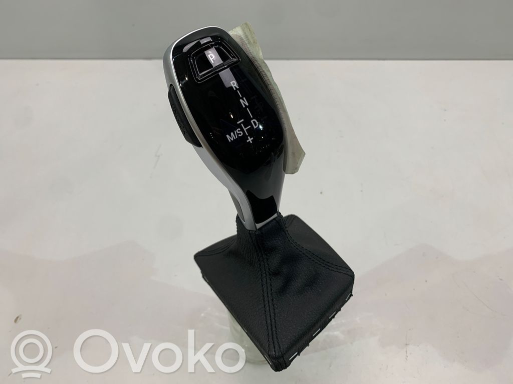 BMW X1 F48 F49 Selector de cambios 