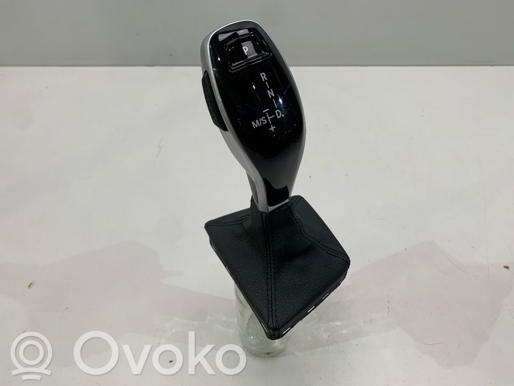 BMW X2 F39 Selector de cambios 