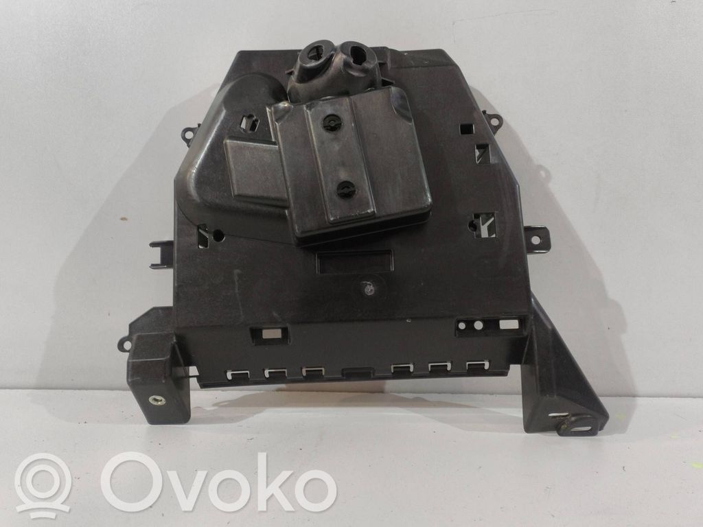Volvo XC90 Other engine bay part 