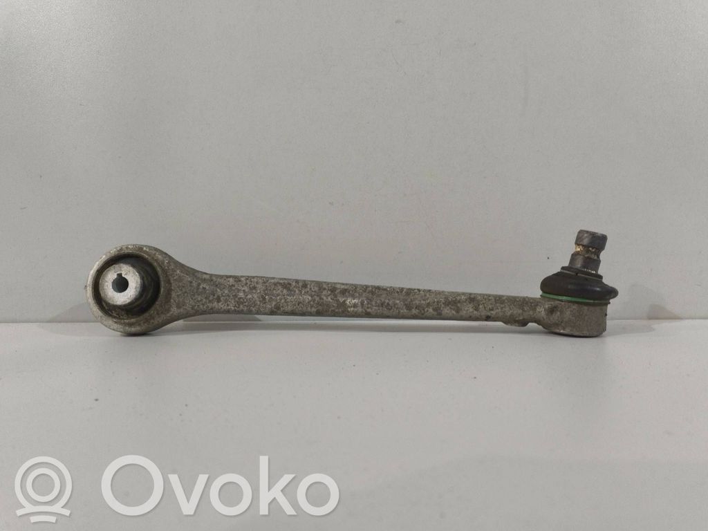 Audi A6 S6 C8 4K Etutukivarsi 