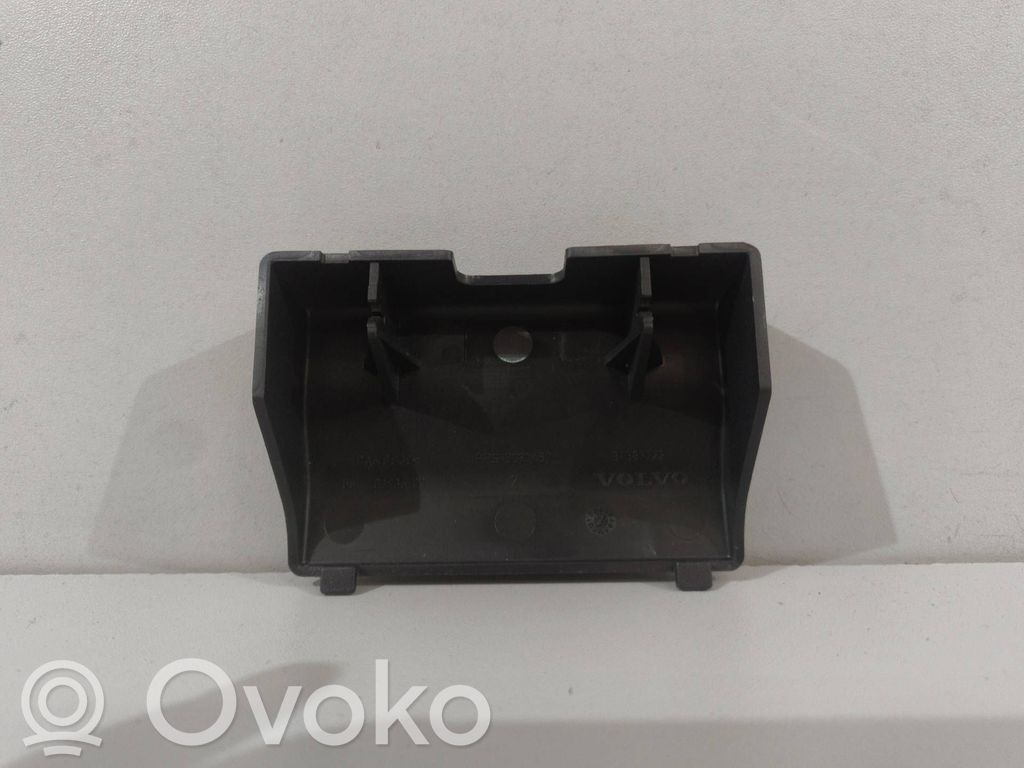 Volvo XC90 Other interior part 