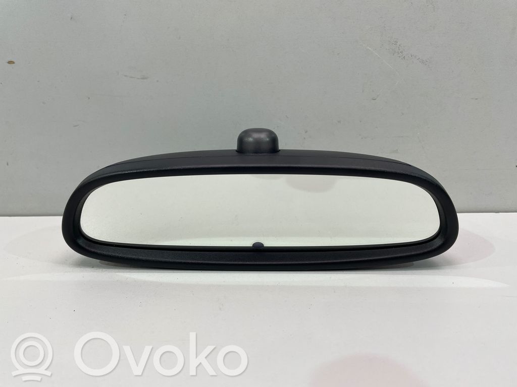 BMW 1 F20 F21 Espejo retrovisor (interior) 