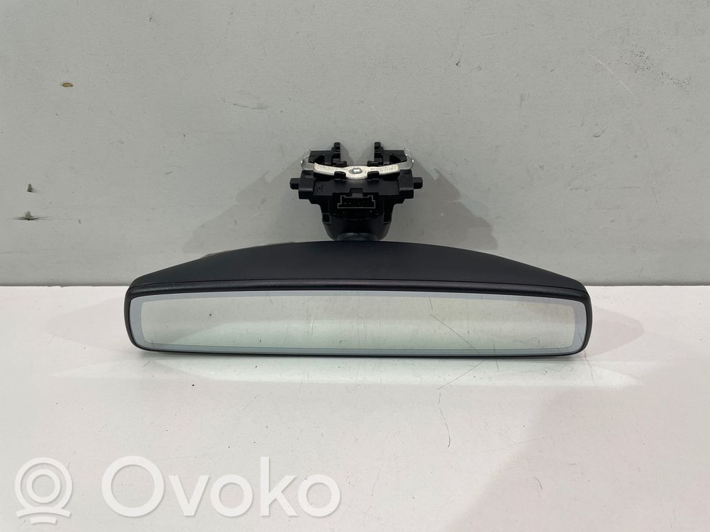 BMW 3 G20 G21 Espejo retrovisor (interior) 