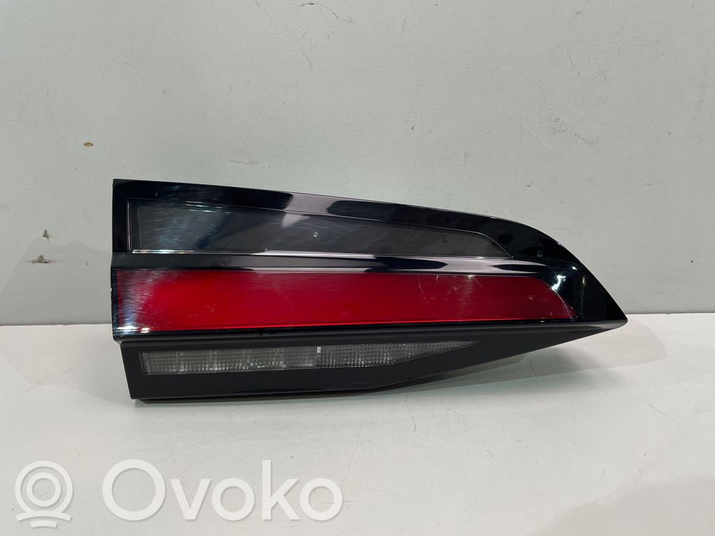 BMW 2 Active Tourer U06 Takavalot 