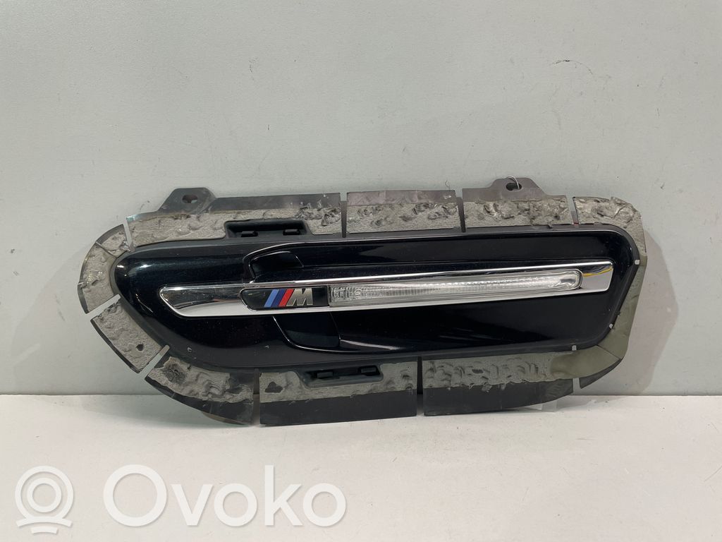 LED dienas gaisma   7207173,7218423