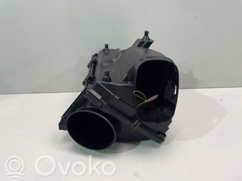 BMW X5 G05 Scatola del filtro dell’aria 