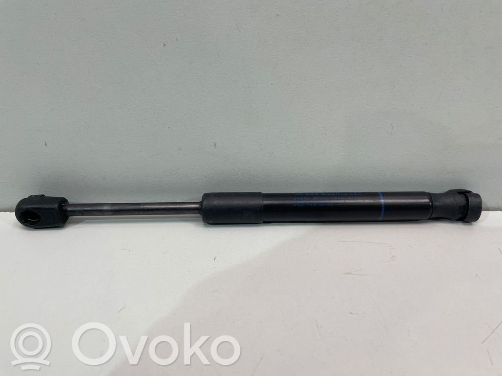BMW X5 G05 Front bonnet/hood damper/strut 