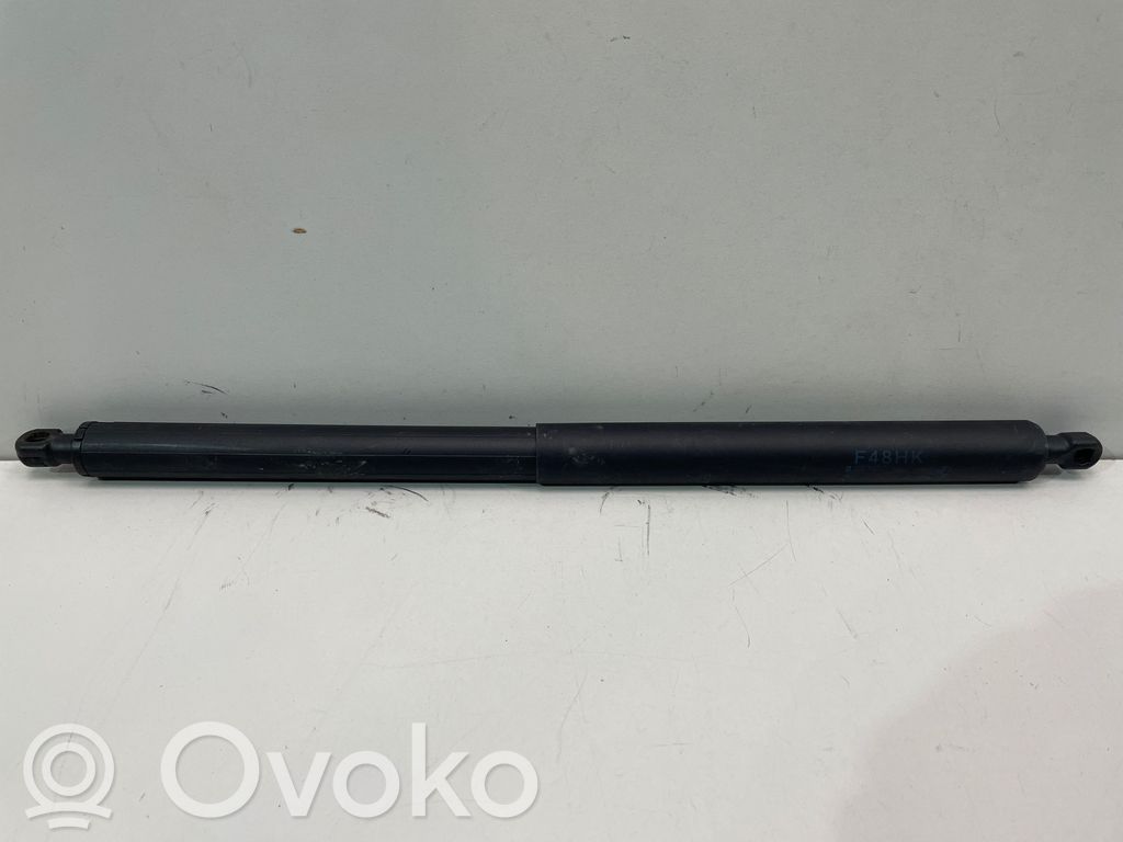 BMW X1 F48 F49 Amortyzator klapy tylnej bagażnika 