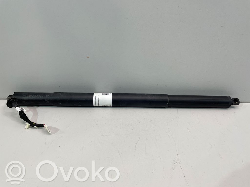 BMW 2 Active Tourer U06 Siłownik elektryczny podnoszenia klapy tylnej / bagażnika 