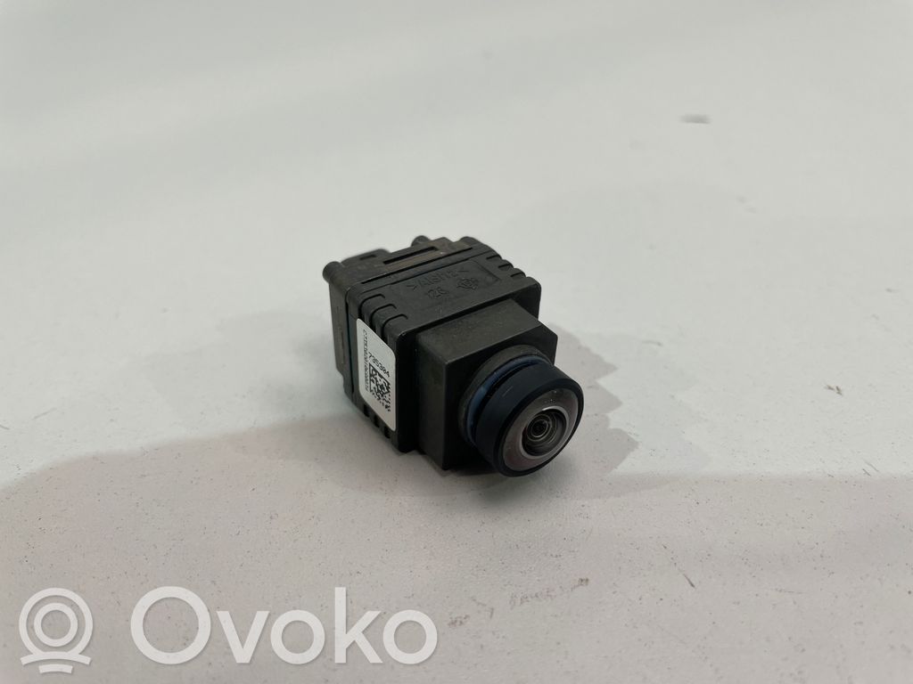 BMW X1 F48 F49 Caméra de recul 