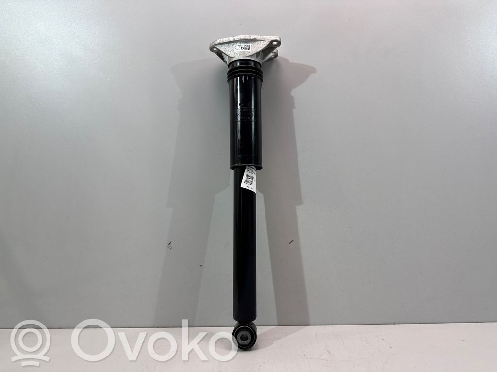 Mini F65 Amortiguador trasero 