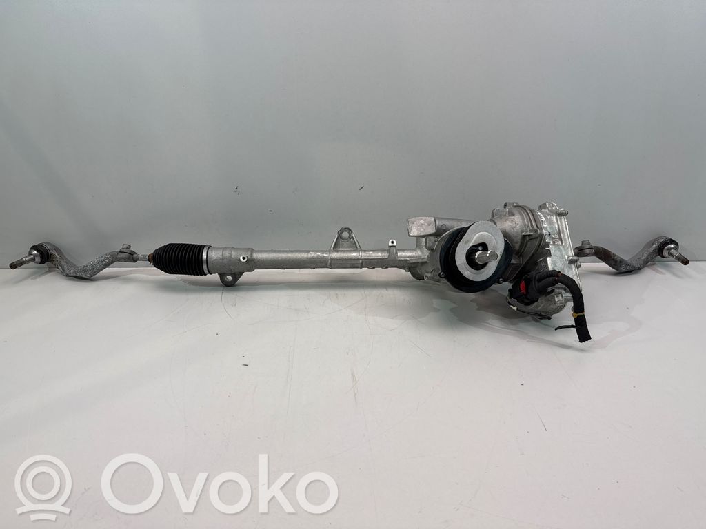 Mini One - Cooper F56 F55 Przekładnia kierownicza / Maglownica 