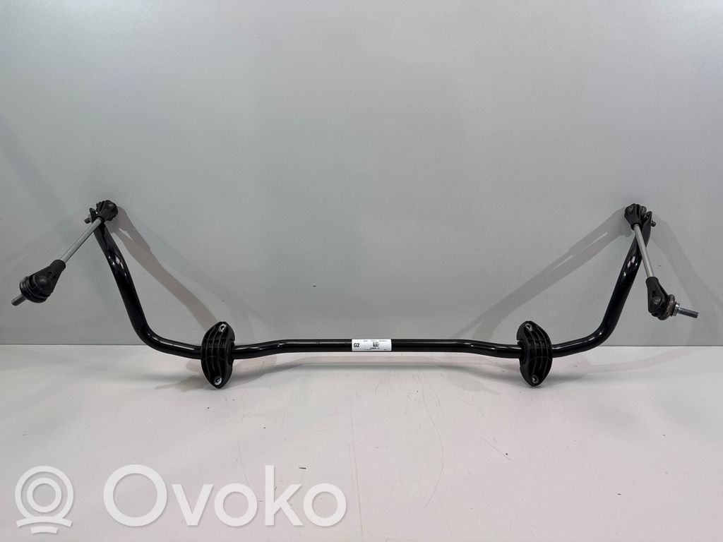 Mini F67 Stabilisator vorne 
