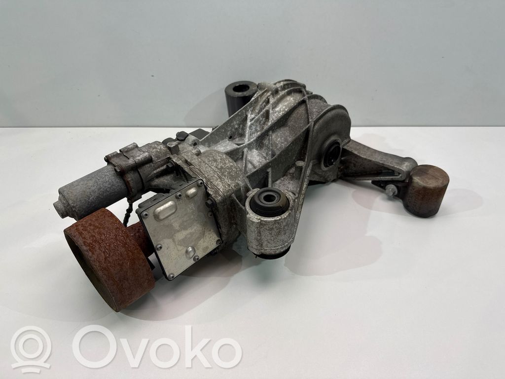 Galinis reduktorius   1216694,31380867