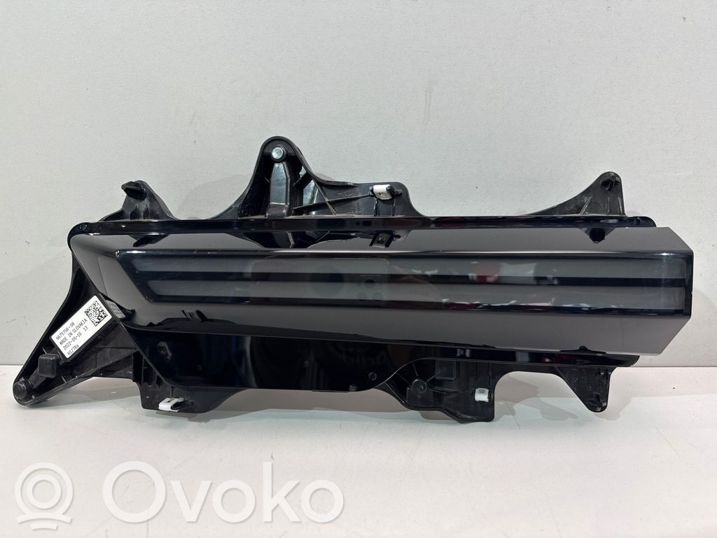 BMW XM Takavalot 
