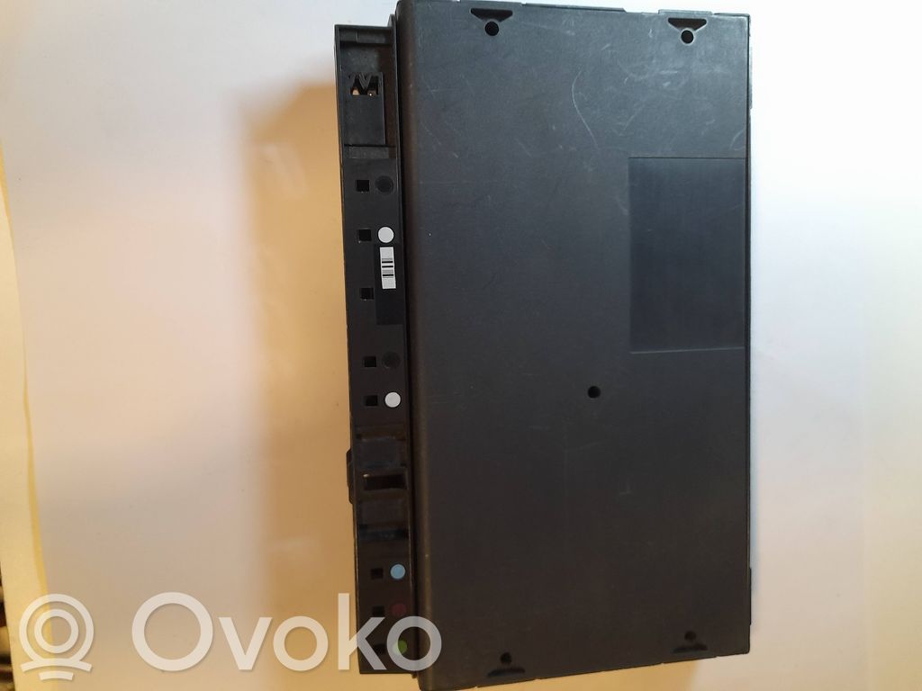 Climate control unit   00000056H1,000607612,9162959