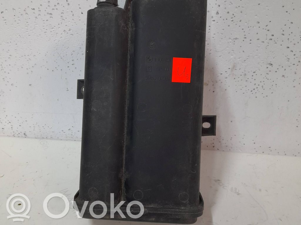 Filtr paliwa   1184451