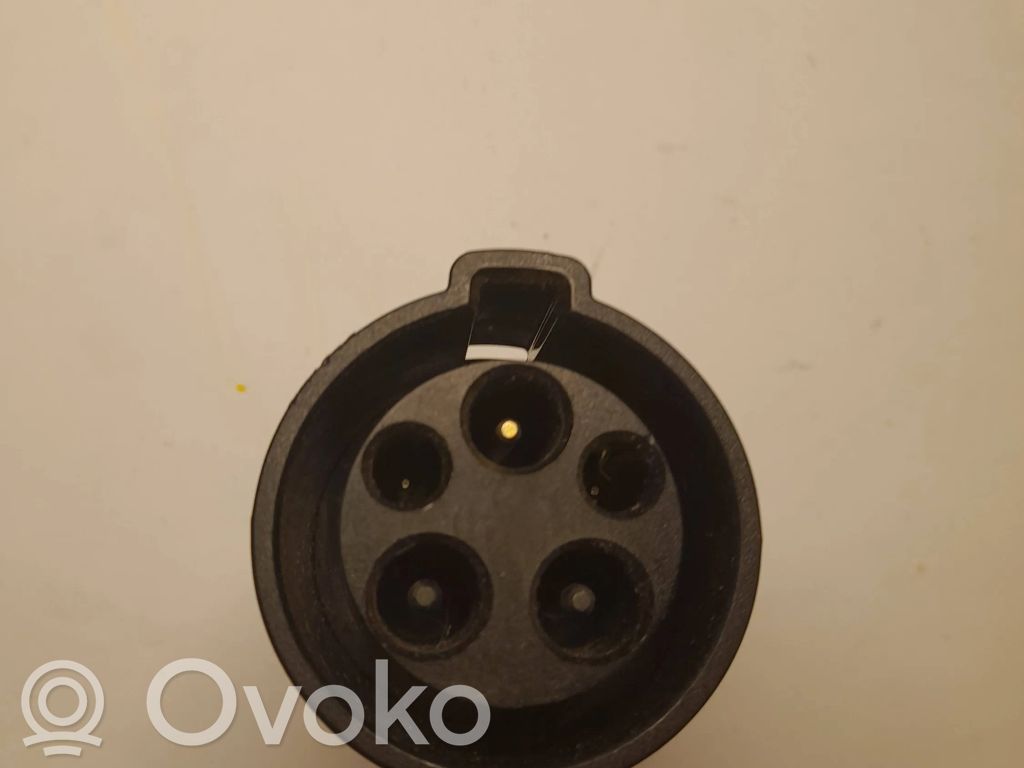 Tesla Model 3 Pakrovėjas akumuliatorius (papildomas) 