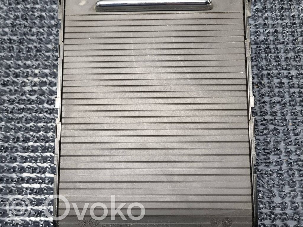 Volkswagen PASSAT B6 Mukiteline 