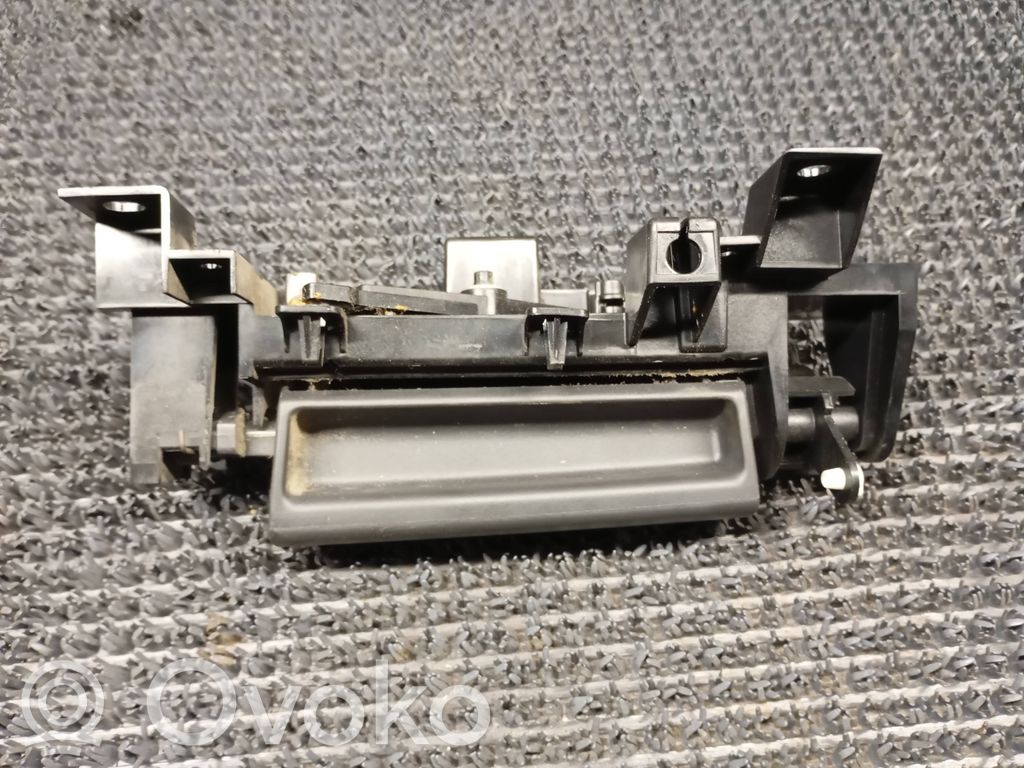 Chrysler Grand Voyager V Sliding door interior handle 