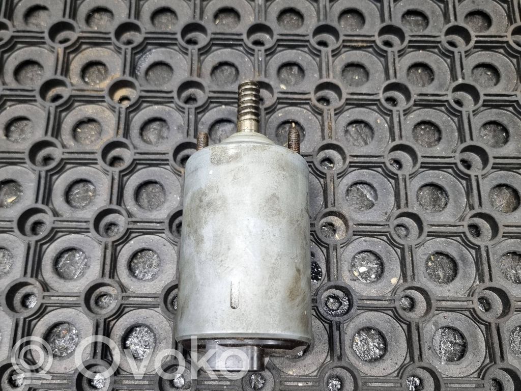 other engine part   A2C59515104