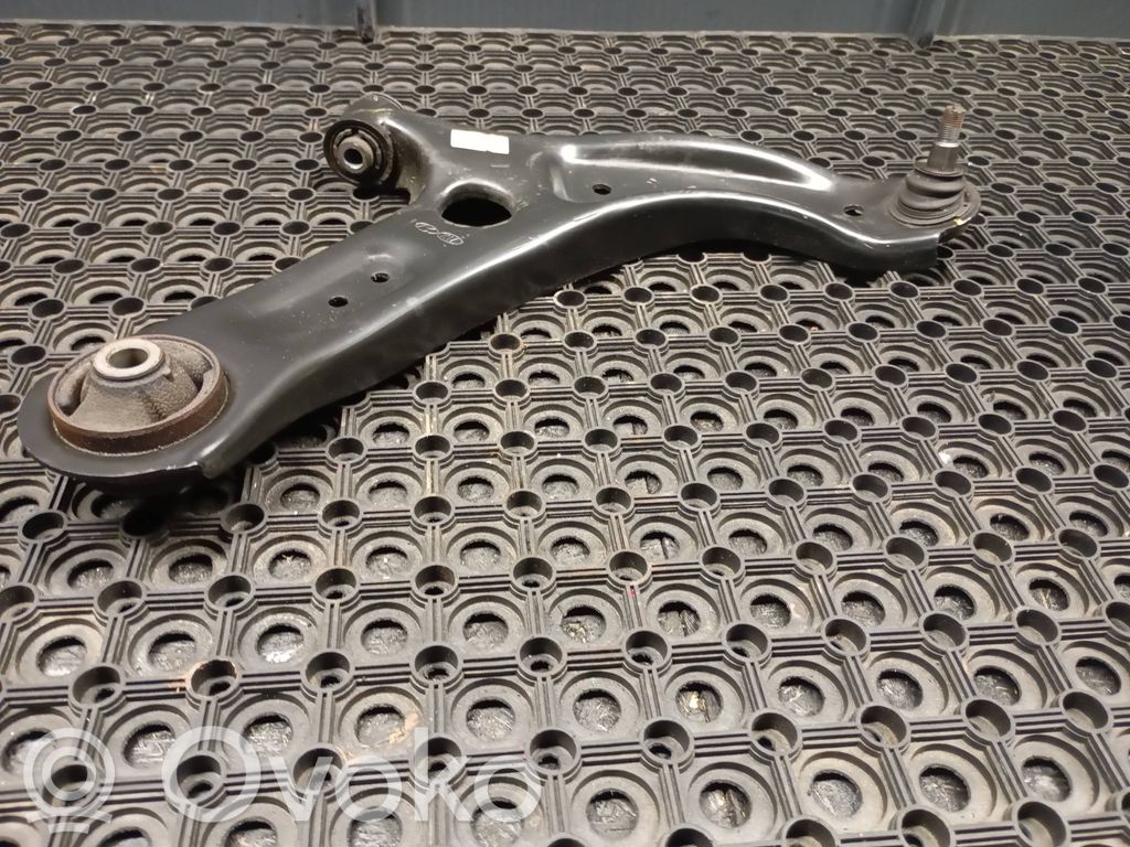 Hyundai i20 (GB IB) Front lower control arm/wishbone 