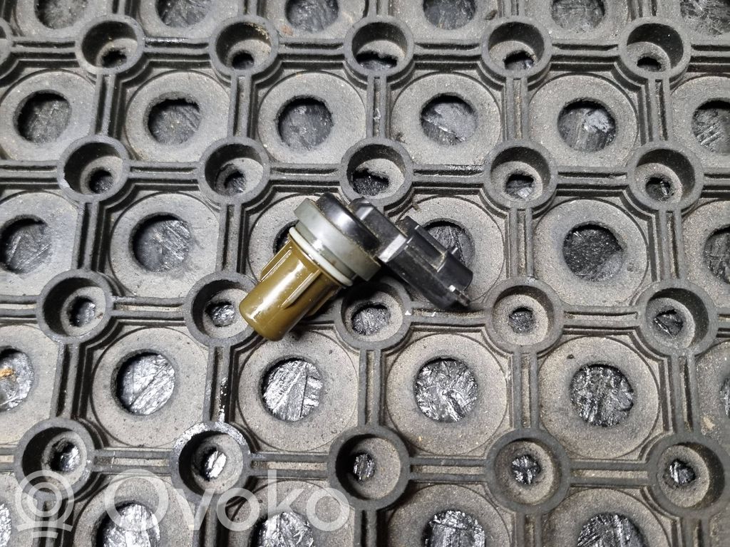 Hyundai i20 (GB IB) Camshaft position sensor 