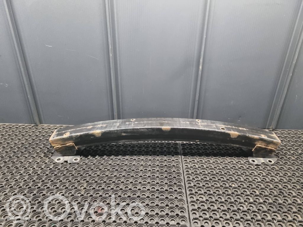 Chrysler Grand Voyager V Poprzeczka zderzaka przedniego 