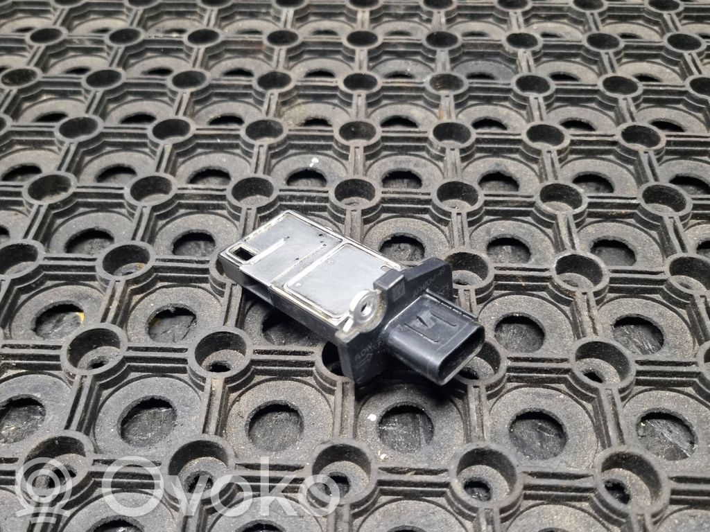 Chrysler Grand Voyager V Gaisa plūsmas mērītājs 