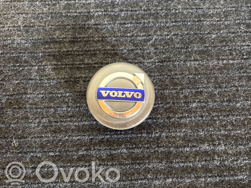 Volvo V50 Original wheel cap 