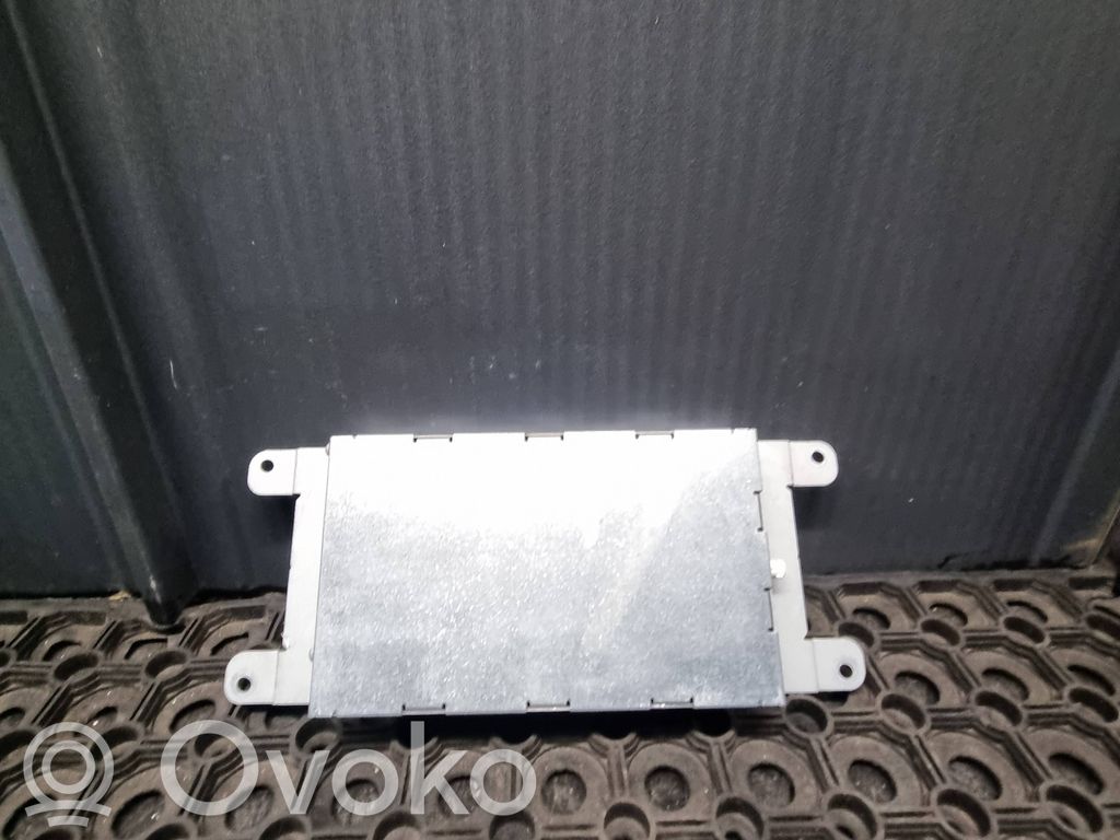 Bluetooth modulis   9116725,VP6KAF14B409DA