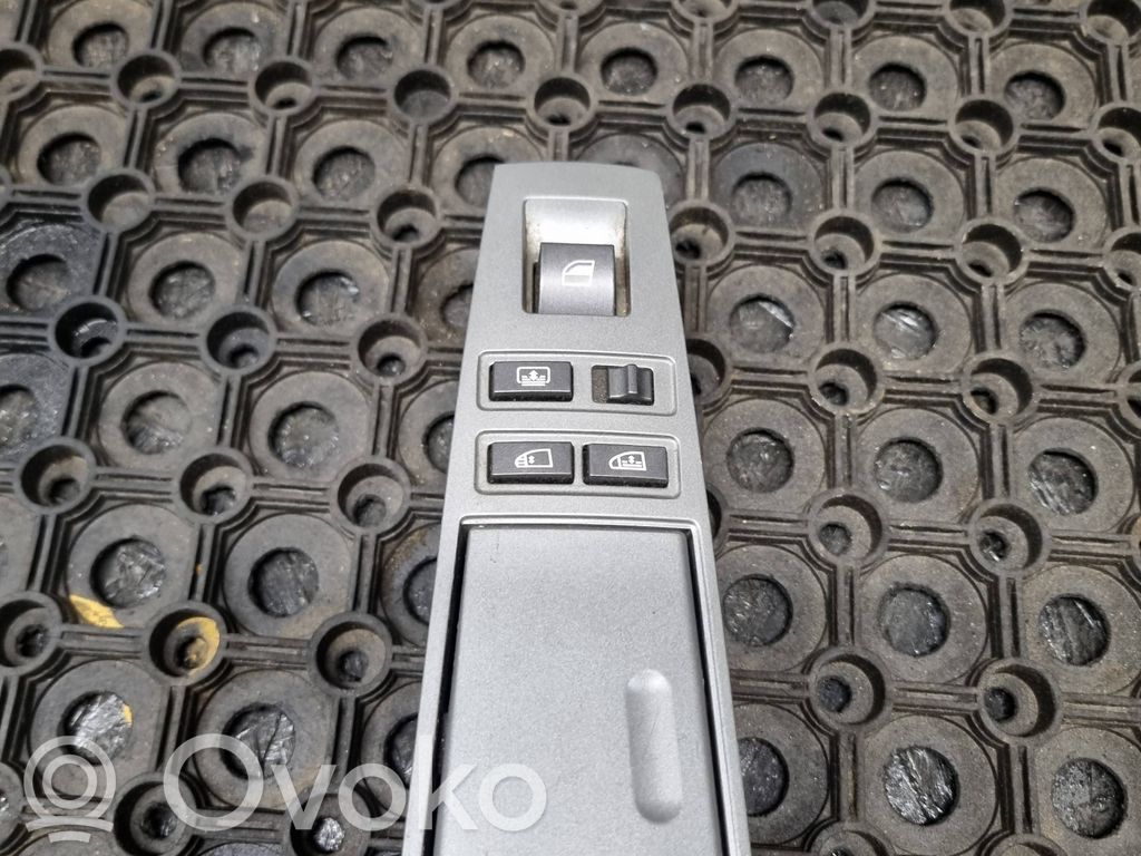 BMW 7 E65 E66 Interruptor del elevalunas eléctrico 
