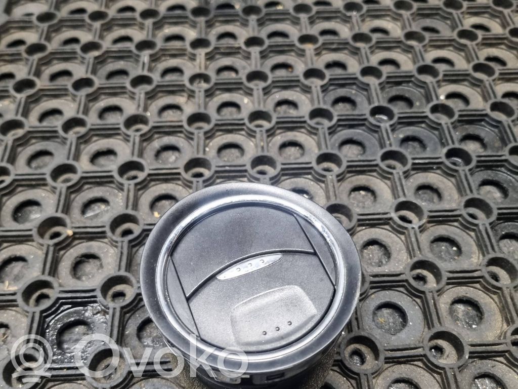 Ford S-MAX Grilă ventilație/ramă laterală bord 