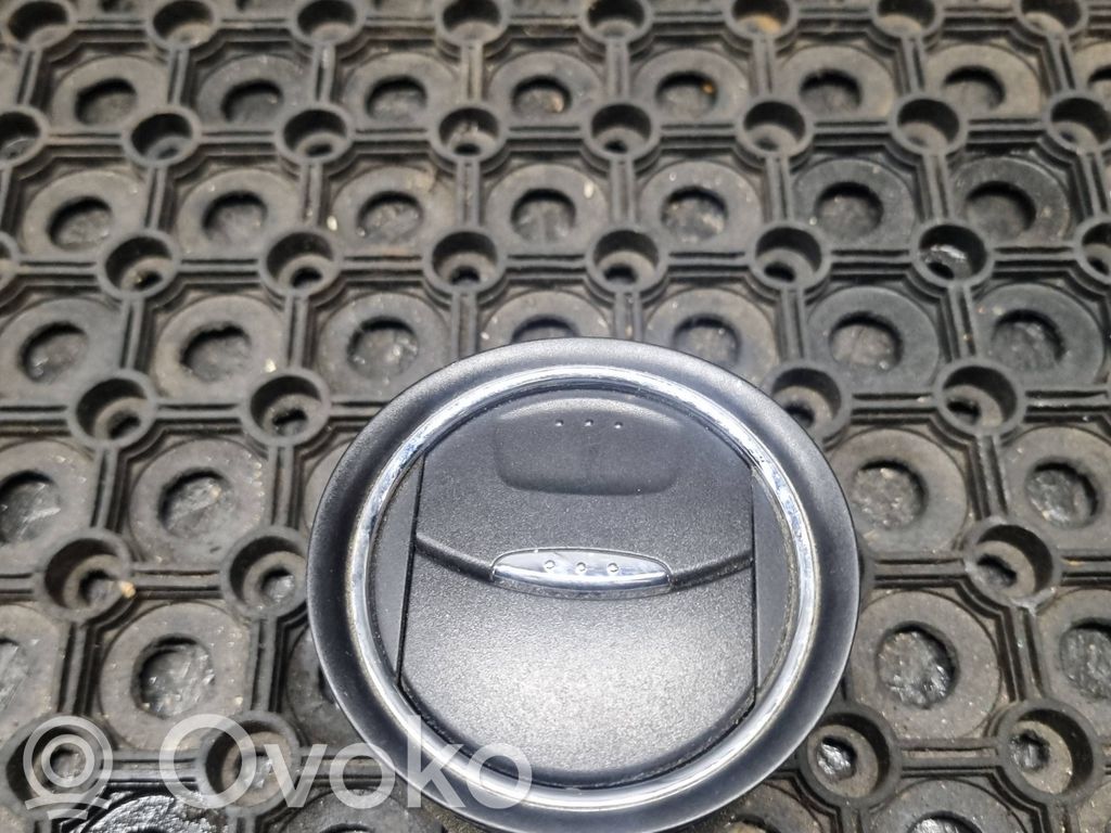Ford S-MAX Grilă ventilație/ramă laterală bord 