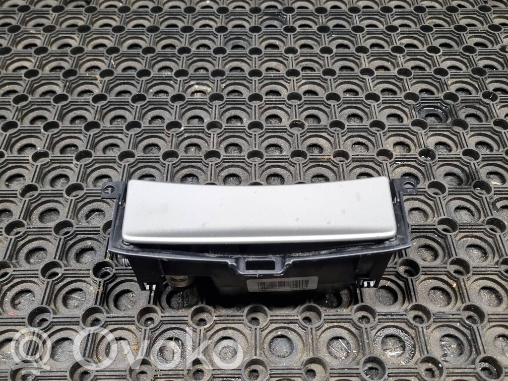 Ford S-MAX Car ashtray 