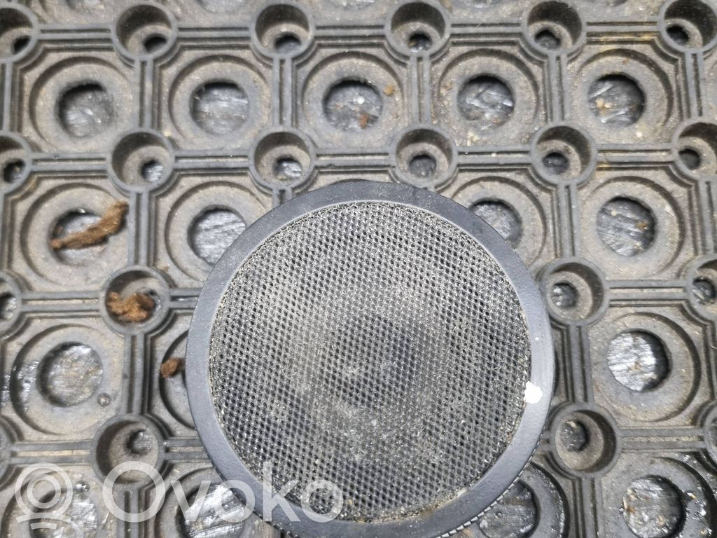 Altavoz de la puerta delantera   4913430559,5032149,65138368237