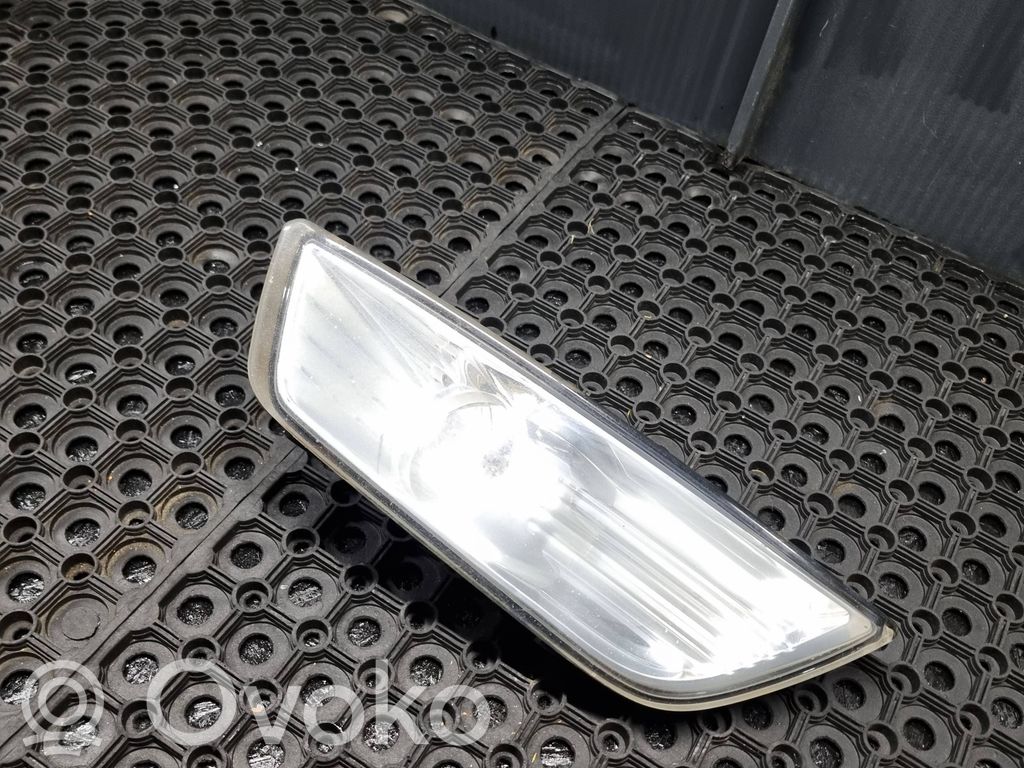 Ford Mondeo MK IV Proiector ceață 