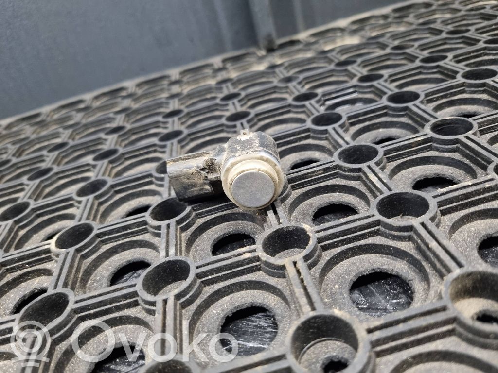 Opel Vivaro Parking PDC sensor 