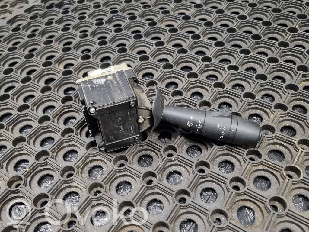 Renault Trafic III (X82) Wiper control stalk 