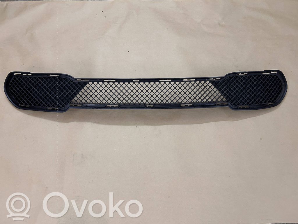 Front bumper lower grill   2990475
