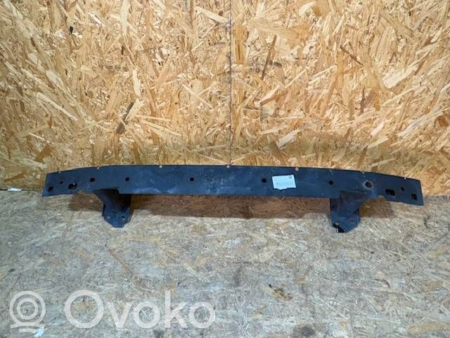 BMW 1 E82 E88 Priekinis sustiprinimas bamperio 