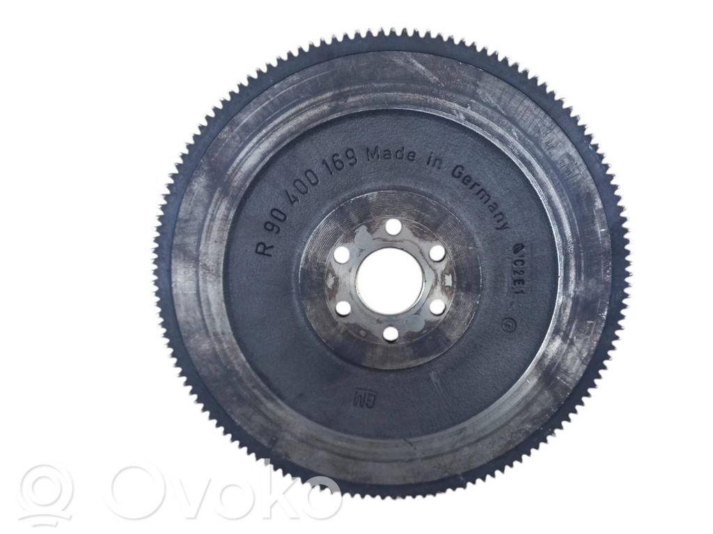 Vauhtipyörä   90400169